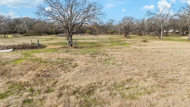 11709 Terry Drive, Balch Springs, TX 75180