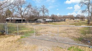11709 Terry Drive, Balch Springs, TX 75180