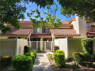 22804 Chardonnay Drive 3, Diamond Bar, CA 91765