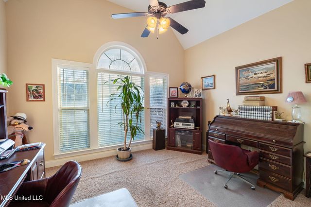 1606 N Montys Circle, Southaven, MS 38672