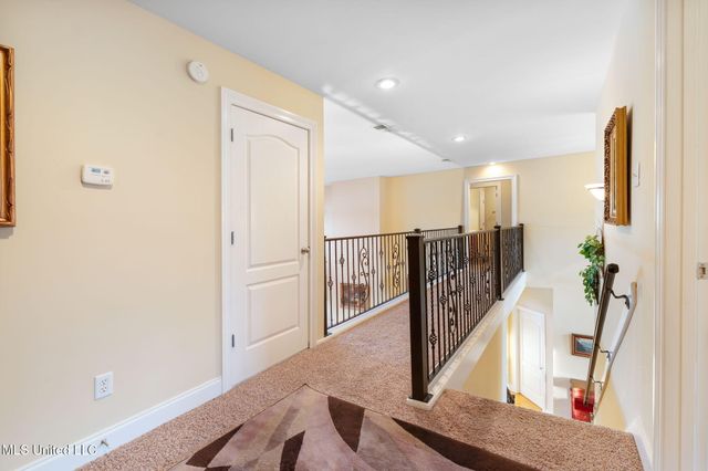 1606 N Montys Circle, Southaven, MS 38672