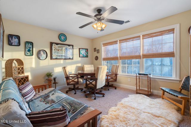 1606 N Montys Circle, Southaven, MS 38672