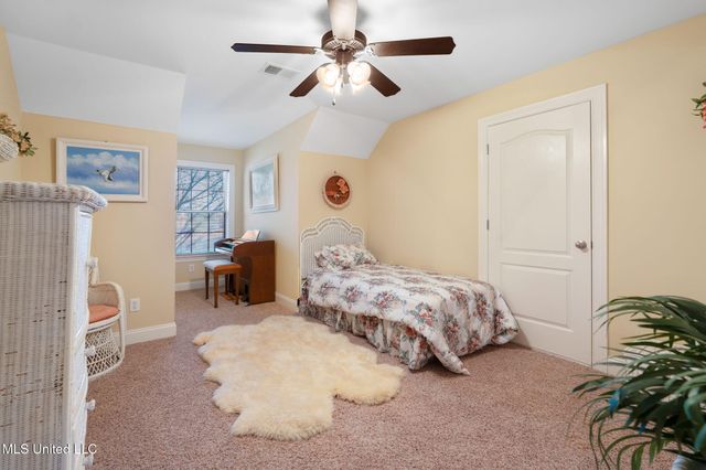 1606 N Montys Circle, Southaven, MS 38672