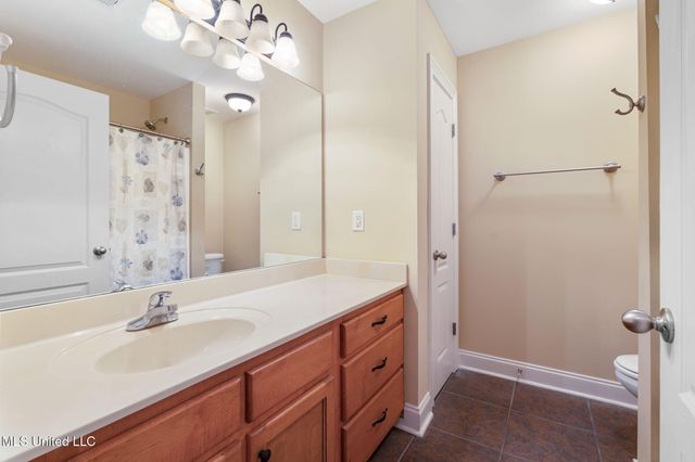 1606 N Montys Circle, Southaven, MS 38672