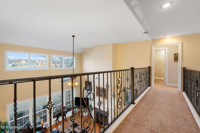 1606 N Montys Circle, Southaven, MS 38672