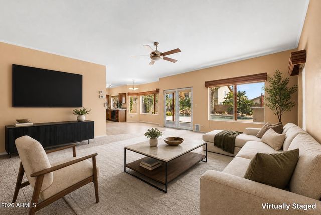 11335 W PRIMROSE Drive, Avondale, AZ 85392