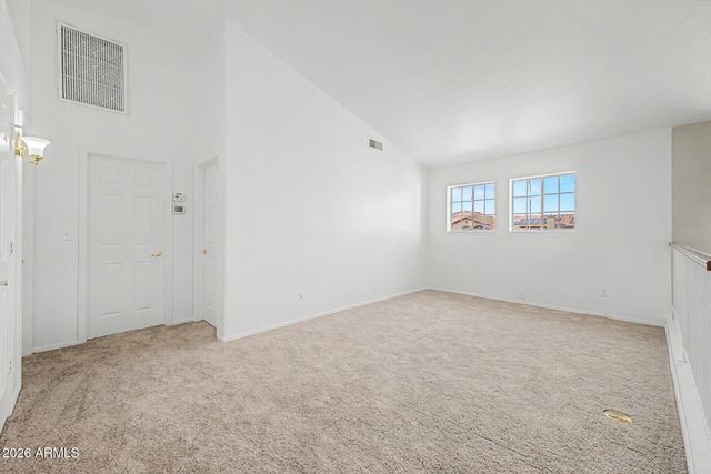11335 W PRIMROSE Drive, Avondale, AZ 85392