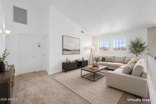 11335 W PRIMROSE Drive, Avondale, AZ 85392