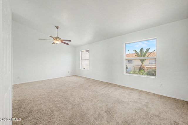 11335 W PRIMROSE Drive, Avondale, AZ 85392