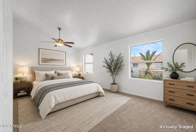 11335 W PRIMROSE Drive, Avondale, AZ 85392