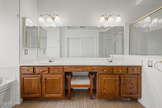 11335 W PRIMROSE Drive, Avondale, AZ 85392