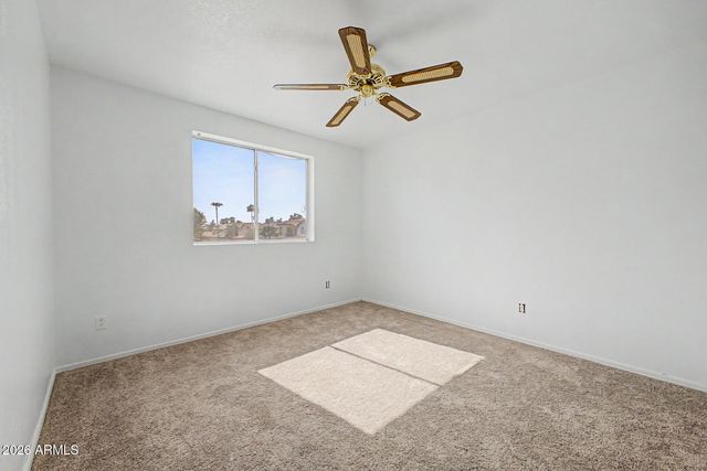 11335 W PRIMROSE Drive, Avondale, AZ 85392