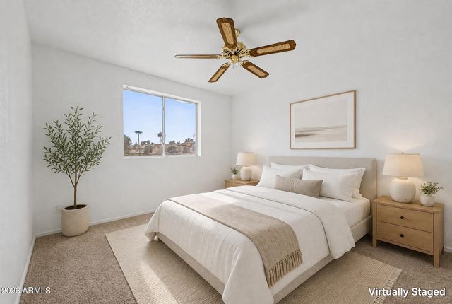11335 W PRIMROSE Drive, Avondale, AZ 85392