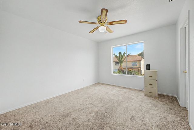 11335 W PRIMROSE Drive, Avondale, AZ 85392