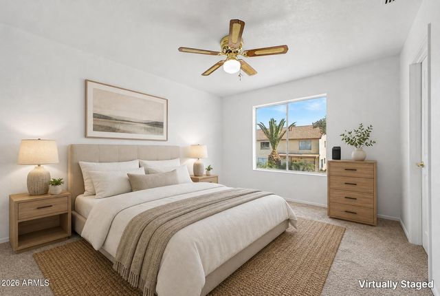 11335 W PRIMROSE Drive, Avondale, AZ 85392