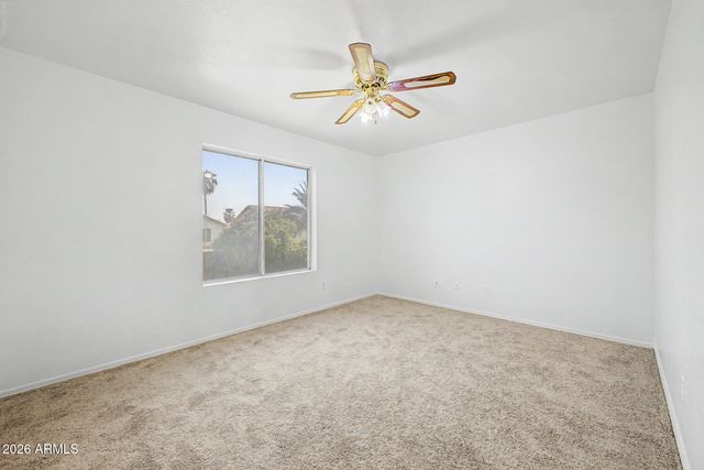 11335 W PRIMROSE Drive, Avondale, AZ 85392