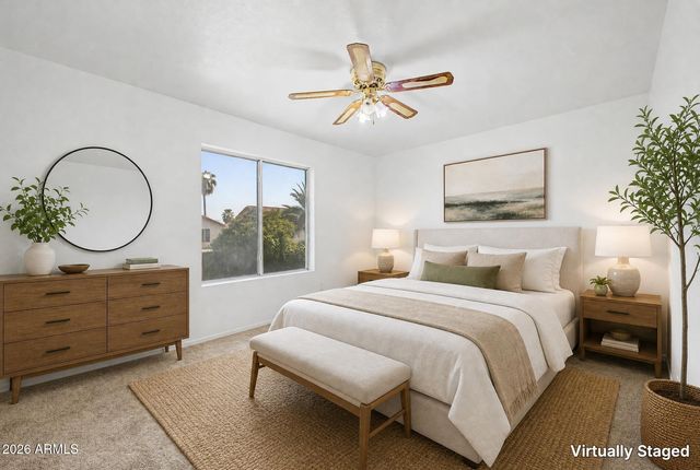 11335 W PRIMROSE Drive, Avondale, AZ 85392