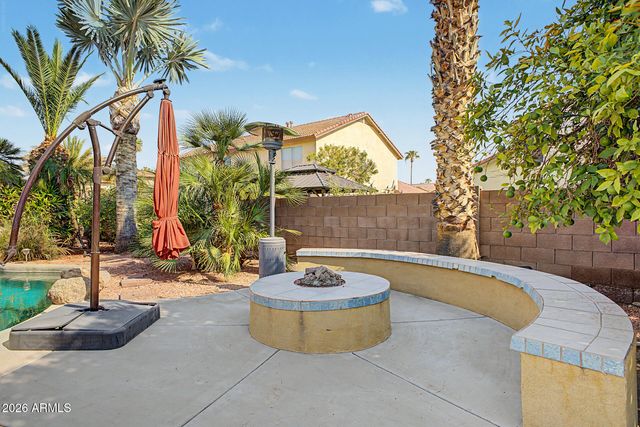 11335 W PRIMROSE Drive, Avondale, AZ 85392