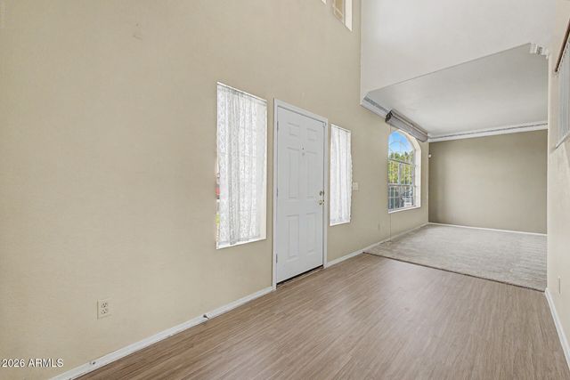 11335 W PRIMROSE Drive, Avondale, AZ 85392