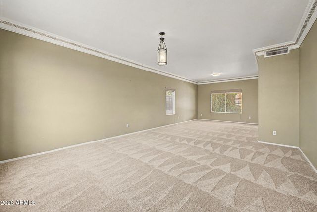 11335 W PRIMROSE Drive, Avondale, AZ 85392