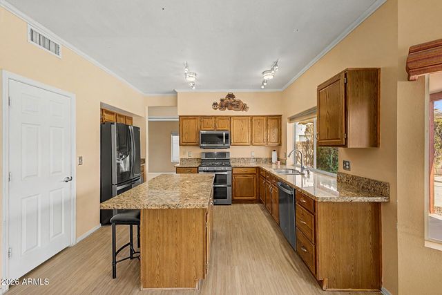 11335 W PRIMROSE Drive, Avondale, AZ 85392