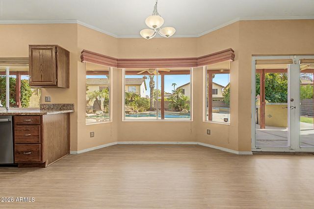 11335 W PRIMROSE Drive, Avondale, AZ 85392