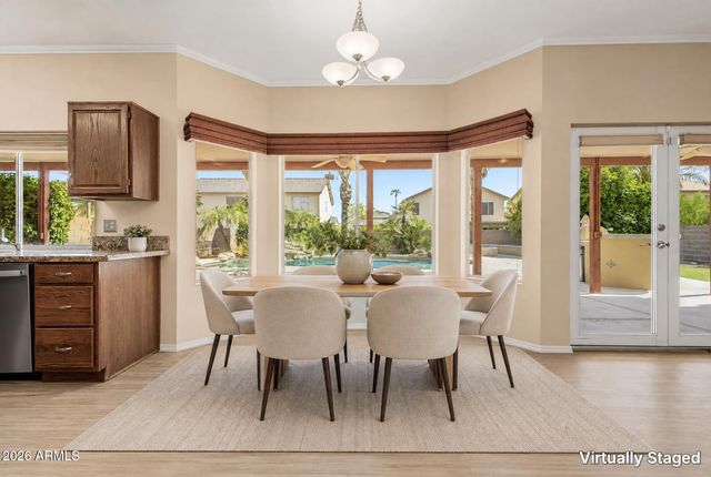 11335 W PRIMROSE Drive, Avondale, AZ 85392
