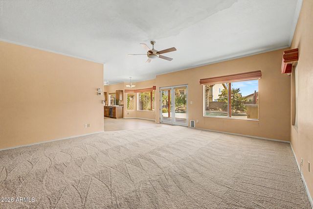 11335 W PRIMROSE Drive, Avondale, AZ 85392