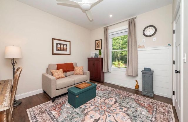 19 Peterson Road, Rochester, NH 03839
