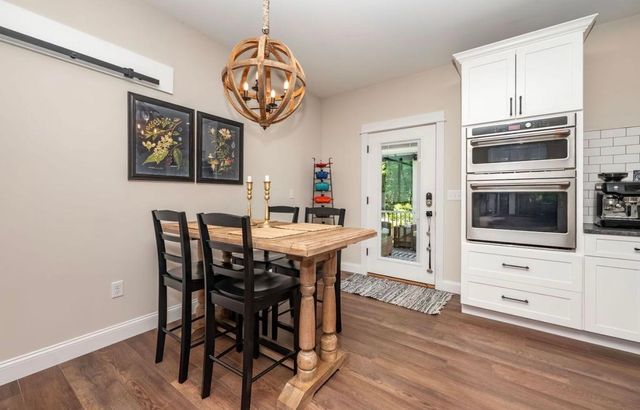 19 Peterson Road, Rochester, NH 03839