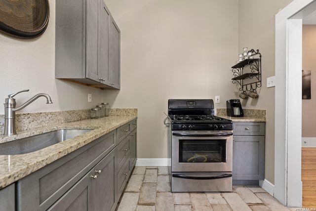 112 TAFT BLVD, San Antonio, TX 78225