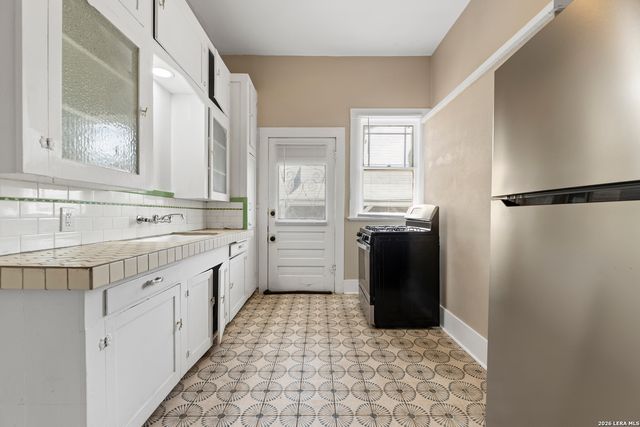 112 TAFT BLVD, San Antonio, TX 78225