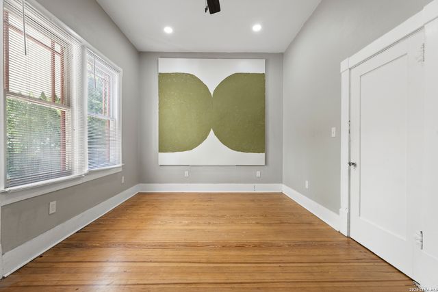 112 TAFT BLVD, San Antonio, TX 78225