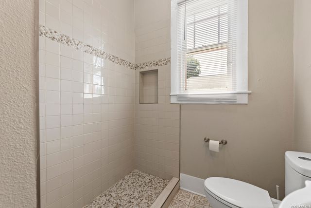 112 TAFT BLVD, San Antonio, TX 78225