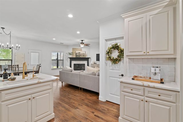 7002 Garner Road, Rowlett, TX 75088