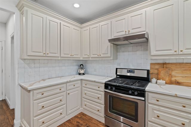 7002 Garner Road, Rowlett, TX 75088