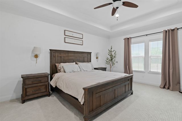 7002 Garner Road, Rowlett, TX 75088
