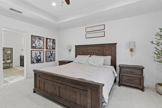 7002 Garner Road, Rowlett, TX 75088