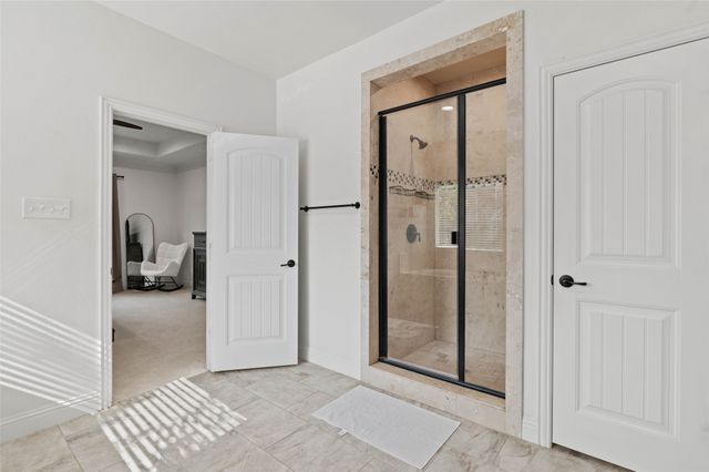 7002 Garner Road, Rowlett, TX 75088
