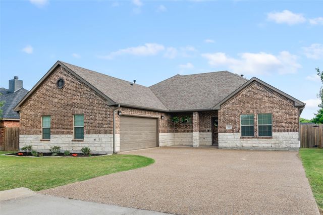7002 Garner Road, Rowlett, TX 75088