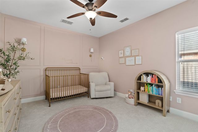 7002 Garner Road, Rowlett, TX 75088
