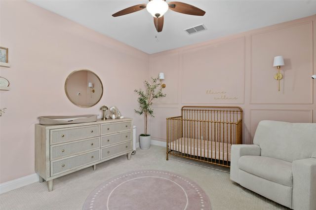 7002 Garner Road, Rowlett, TX 75088