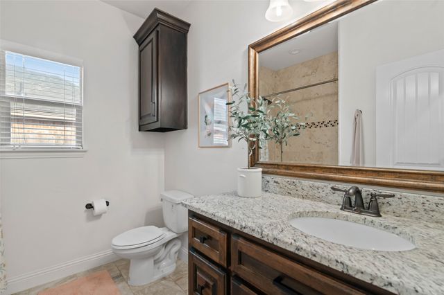 7002 Garner Road, Rowlett, TX 75088