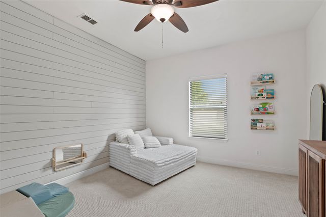 7002 Garner Road, Rowlett, TX 75088