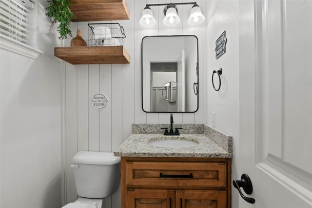 7002 Garner Road, Rowlett, TX 75088