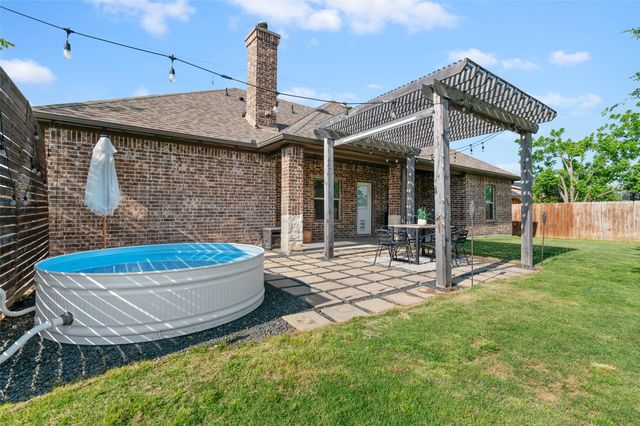 7002 Garner Road, Rowlett, TX 75088