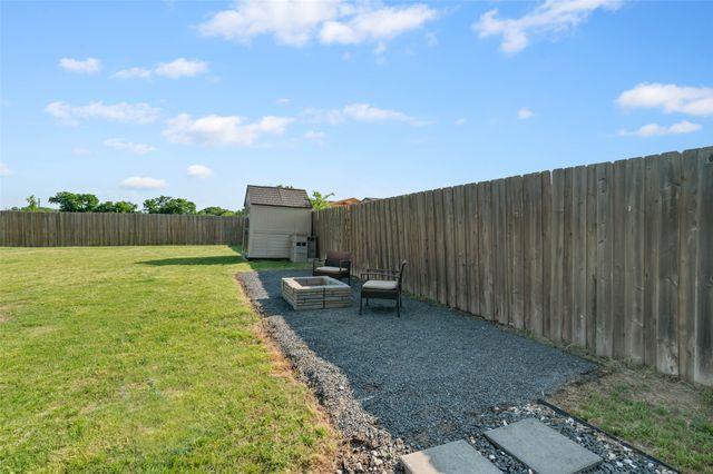 7002 Garner Road, Rowlett, TX 75088