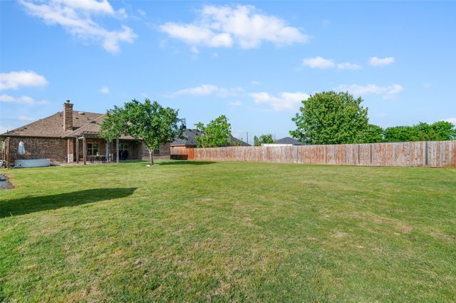 7002 Garner Road, Rowlett, TX 75088