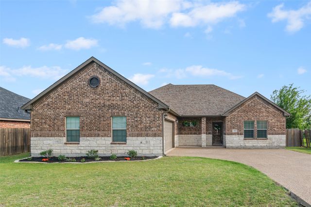 7002 Garner Road, Rowlett, TX 75088