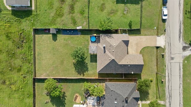 7002 Garner Road, Rowlett, TX 75088